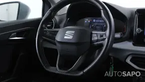 Seat Arona 1.0 TSI Style de 2023