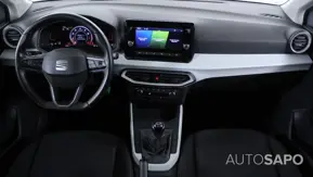 Seat Arona 1.0 TSI Style de 2023