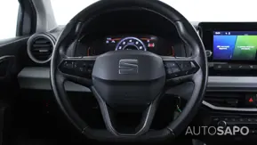 Seat Arona 1.0 TSI Style de 2023