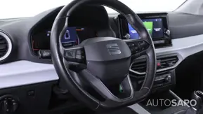 Seat Arona 1.0 TSI Style de 2023