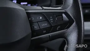 Seat Arona 1.0 TSI Style de 2023