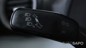 Seat Arona 1.0 TSI Style de 2023