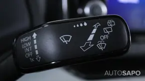 Seat Arona 1.0 TSI Style de 2023