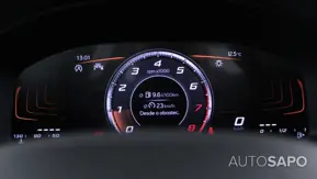 Seat Arona 1.0 TSI Style de 2023