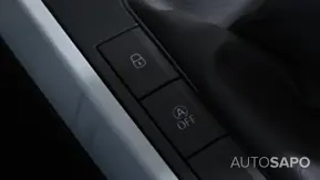 Seat Arona 1.0 TSI Style de 2023