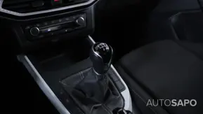 Seat Arona 1.0 TSI Style de 2023