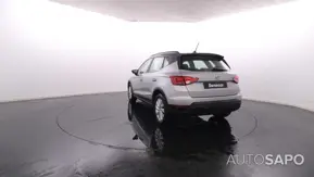 Seat Arona 1.0 TSI Style de 2023