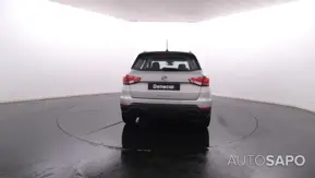 Seat Arona 1.0 TSI Style de 2023