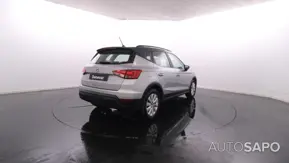 Seat Arona 1.0 TSI Style de 2023