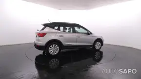 Seat Arona 1.0 TSI Style de 2023