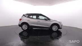 Seat Arona 1.0 TSI Style de 2023