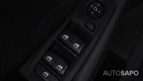 BMW Série 1 116 d Advantage de 2021