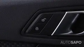 BMW Série 1 116 d Advantage de 2021