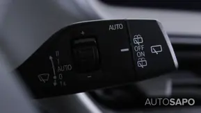 BMW Série 1 116 d Advantage de 2021