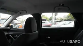 Peugeot 308 1.2 PureTech Active Pack de 2022