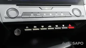 Peugeot 308 1.2 PureTech Active Pack de 2022