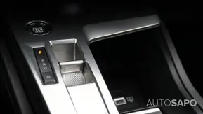 Peugeot 308 1.2 PureTech Active Pack de 2022