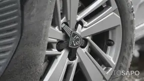 Peugeot 308 1.2 PureTech Active Pack de 2022