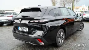 Peugeot 308 1.2 PureTech Active Pack de 2022