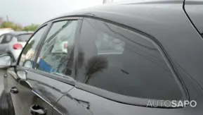 Peugeot 308 1.2 PureTech Active Pack de 2022