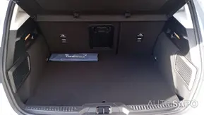 Ford Focus 1.5 TDCi EcoBlue Titanium Aut. de 2019