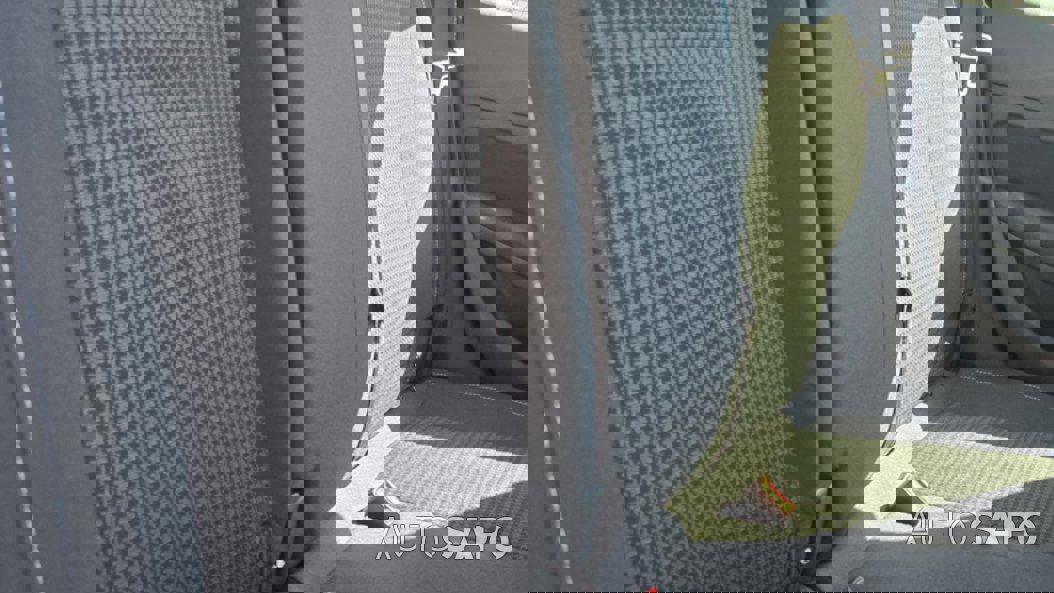 Peugeot 308 1.5 BlueHDi Active de 2020