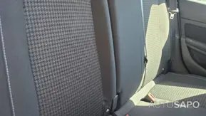 Peugeot 308 1.5 BlueHDi Active de 2020