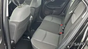 Fiat 500X 1.3 Multijet Lounge S&S de 2016