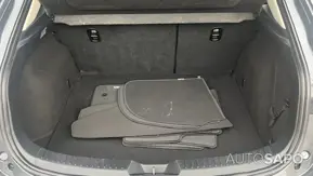 Mazda 3 1.5 Skyactiv-D Evolve de 2017