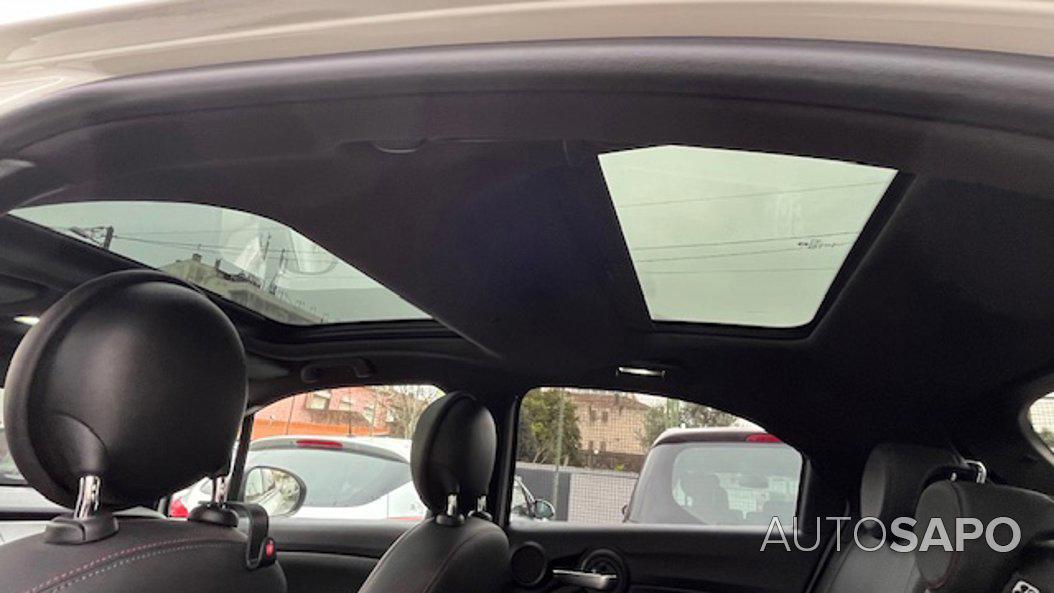 Fiat 500X 1.0 FireFly Sport de 2020