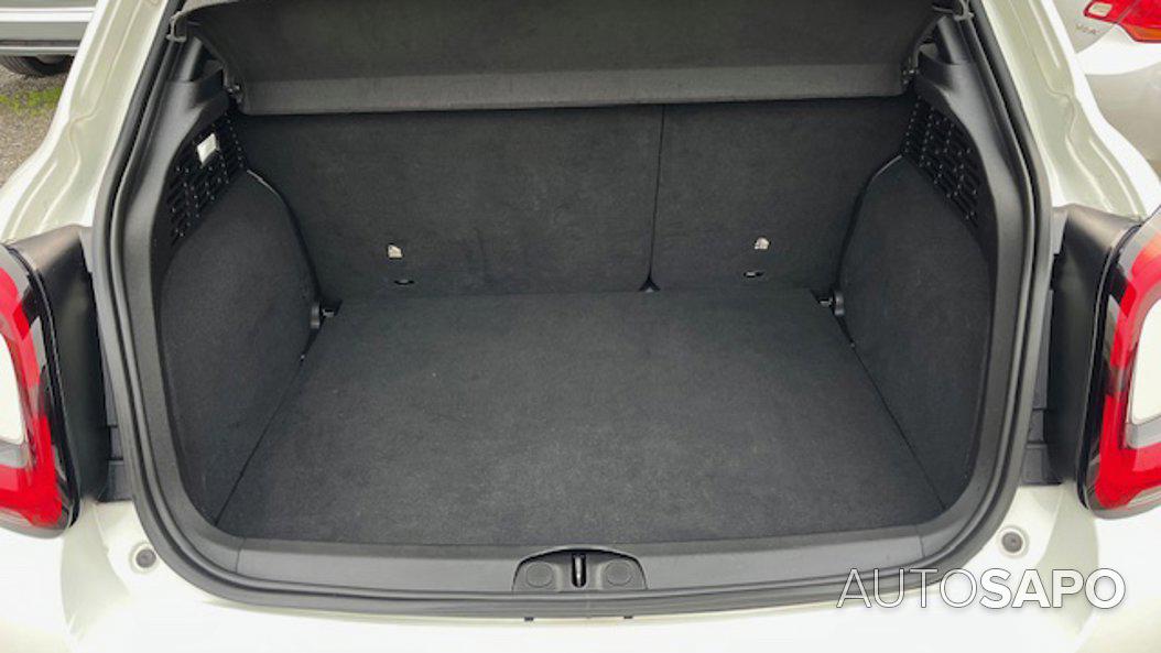 Fiat 500X 1.0 FireFly Sport de 2020