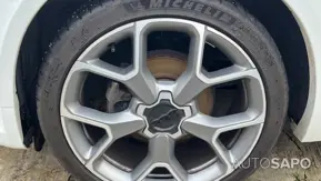 Fiat 500X 1.0 FireFly Sport de 2020