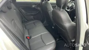 Fiat 500X 1.0 FireFly Sport de 2020