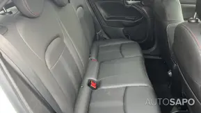 Fiat 500X 1.0 FireFly Sport de 2020