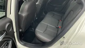 Fiat 500X 1.0 FireFly Sport de 2020