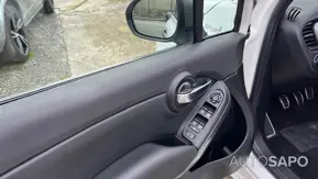 Fiat 500X 1.0 FireFly Sport de 2020