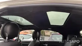 Fiat 500X 1.0 FireFly Sport de 2020