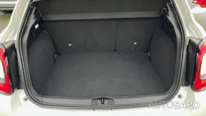 Fiat 500X 1.0 FireFly Sport de 2020