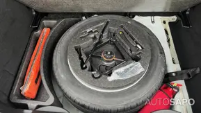 Fiat 500X 1.0 FireFly Sport de 2020