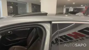 BMW Série 1 116 d Line Sport Auto de 2022