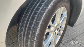 Volvo XC60 2.0 D4 DRIVe Momentum de 2014