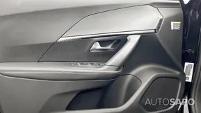 Peugeot 2008 1.2 PureTech Allure EAT8 de 2025