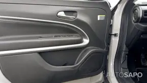 Jeep Avenger 1.2 GSE T3 Altitude de 2024