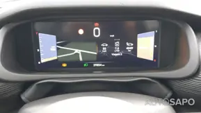 Jeep Avenger 1.2 GSE T3 Altitude de 2024