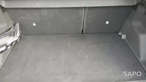 Jeep Avenger 1.2 GSE T3 Altitude de 2024