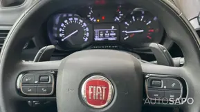 Fiat Doblo de 2023