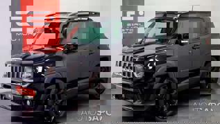 Jeep Renegade 1.0 T Longitude de 2022