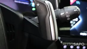 DS DS7 Crossback de 2022