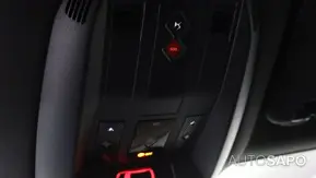 DS DS7 Crossback de 2022