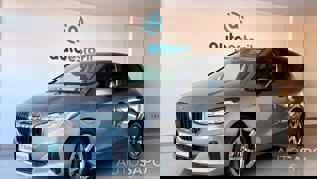 BMW Série 2 de 2023